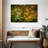 Harnek Ancient Japanese Maple-107844453