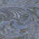 Nayelin Washable Paisley Indoor / Outdoor Rug