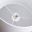 Pendant lamp 40 white-99283342-99283336