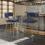 66cm Bar Stool