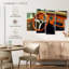 Tableau de bord Mehar-108858775
