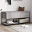 Storage Bench-95395318