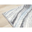 Tapis bleu Fresno-102211068