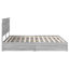 Bed Frame-1906188981-1906188985