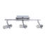 Rader 46cm Track Kit