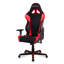 Chaise de jeu PC et de course-1952704966