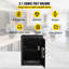Security Safe Lock-1404002222