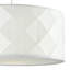Otterson 18cm H Cotton Drum ( Screw On )-20785838