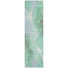 Seafoam