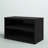 Barreto 36'' Wide 1 - Shelf Credenza-1872211465