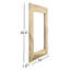 Miroir d'appoint-1069046502