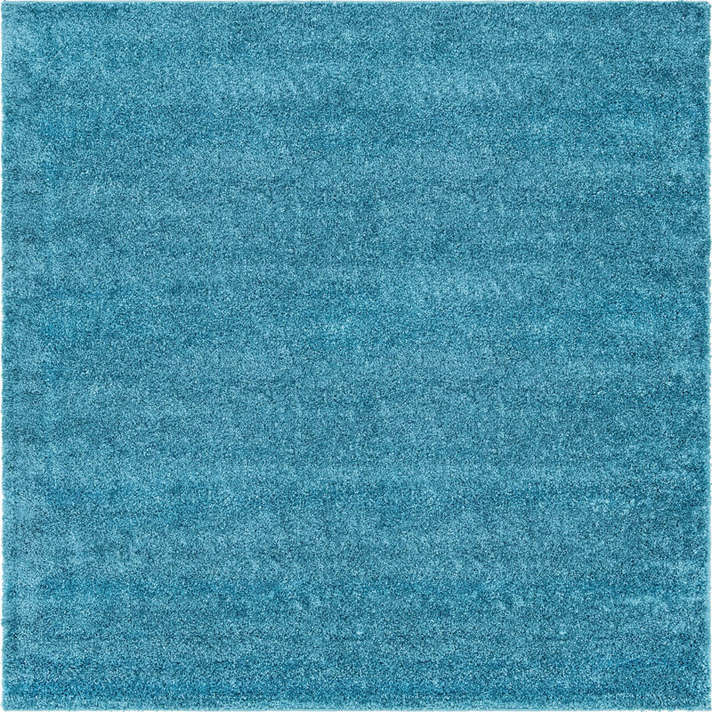 Fragos Indoor Rug, Square 8' x 8'