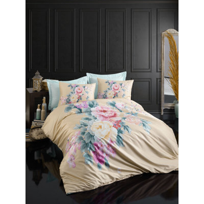 Duvet Cover Set