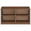 Shoe Rack-700193280