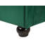 Mitzi Upholstered Bed-32968113-89946062