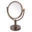 Miroir grossissant moderne et contemporain-30993552-16586521