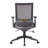 Boss Mesh Task Chair
