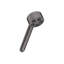 Rain Handheld Shower Head-597206777-542312454