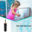 Evideco Padang Toilet Brush And Holder-66215535