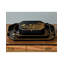 Glasshouse Metal Decorative Tray