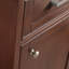 Meuble-lavabo simple 19 po Hermes-2016594845