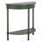 Gaston 28" Console Table-272483317