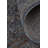 Gilford Oriental Indoor Rug-878834095