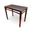 38.58'' W Solid Wood Console Table