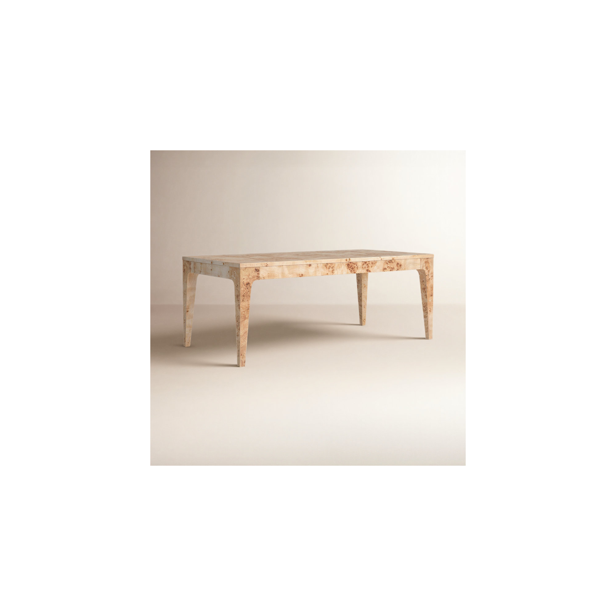 Evansdale Coffee Table
