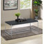 Ensemble de tables basses 3 pièces Aesara-1794964148-1794964149