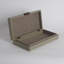 Alpen Box-2070386668-2070386670