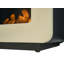 Adam Mira Bio Ethanol Stove-126255715