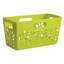 Panier Carveth-585682376