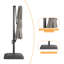 Parasol suspendu octogonal 11 pi-1917082703
