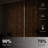 Eurielle Room Darkening Curtain Pair-1832181122