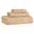 Light Brown est en rupture de stock