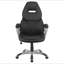 Chaise de bureau Bruce
