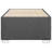 Latitude Run® Bed Frame Without Mattress Twin XL Fabric-1858216404-1855102466