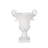 GARDEN URN PLANTER
