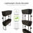 Zaina Vertical Garden