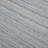 Atlantic Striped  Dolphin Gray Hand-Woven (Outdoor) Area Rug-100135144