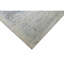 Canterbury Area Rug-70055452