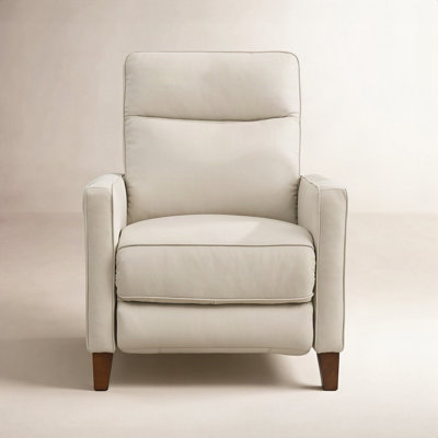 Tatum Recliner