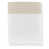 Linen is out of stock