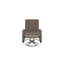 Belle Isle Outdoor Dining Armchair-19930310-19934607-19934612
