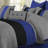  Reversible 8Pc Comforter Set-21417862-21417859