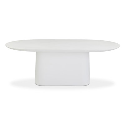 Table de salle à manger Nara