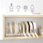 Pots and Pans Organiser