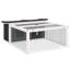 Nestor Weather Resistant Rabbit Hutch-508405721