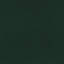 Marquee Velvet Fabric-83038951